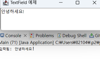alt text